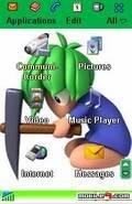 Lemmings