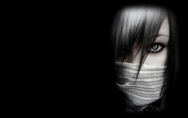 Darkness