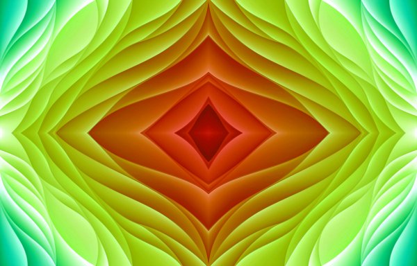 IMG viter59 113957