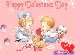 valentines-day