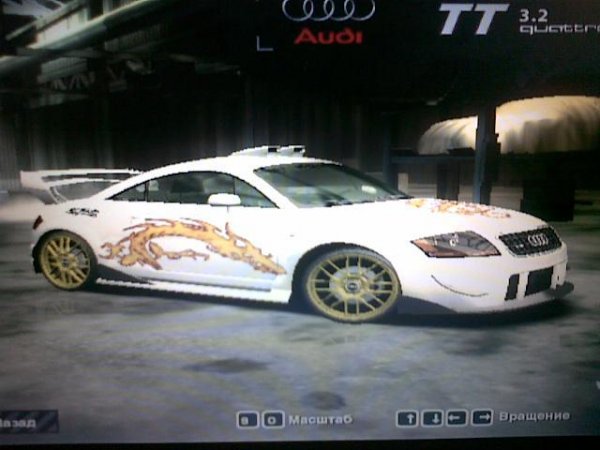 GlobalMemoryFile.bin