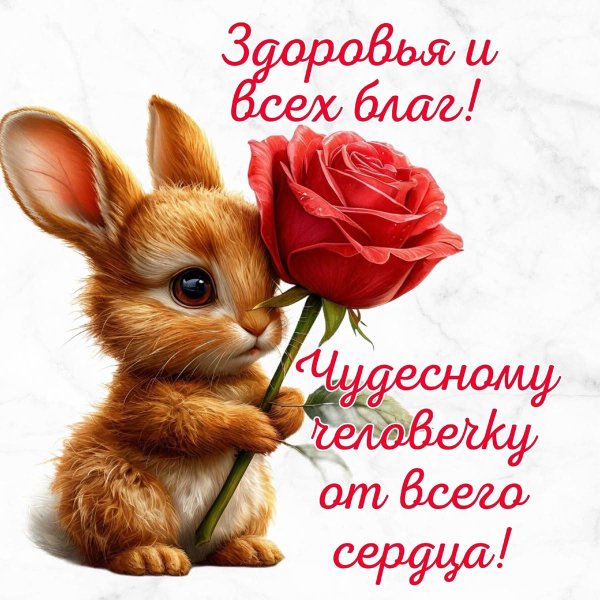 IMG 20250306 152005 670