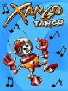 xangotango k800