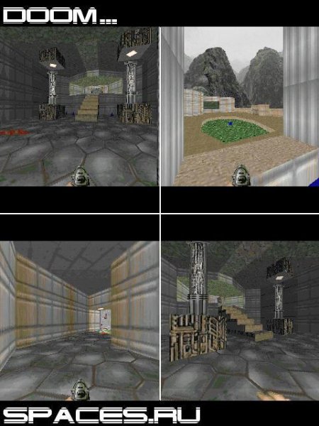 DOOM