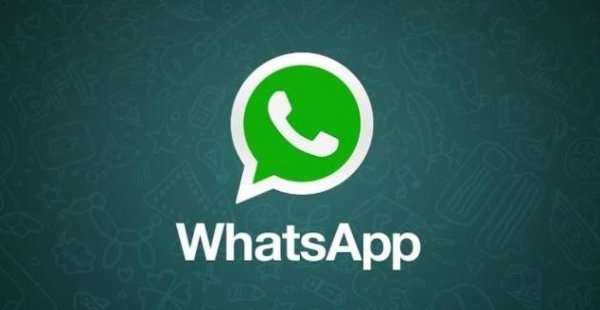 WhatsAppSetup