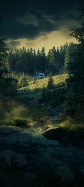 file_100955527
