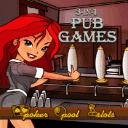 x320 - K790800Sony Ericsson