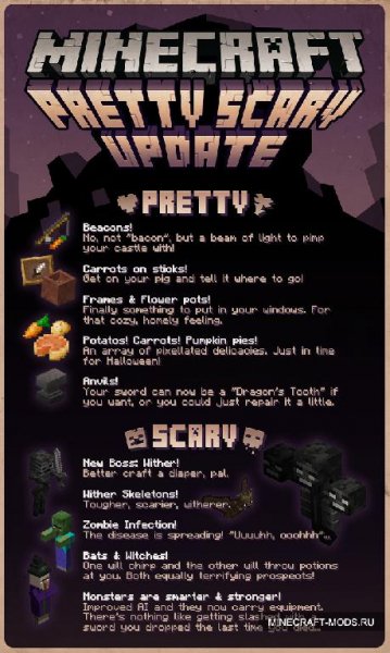 minecraft.jar-Minecraft-1.4.2