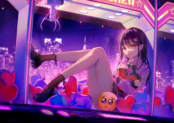 04