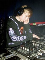 DJ Next - Мечта пианино