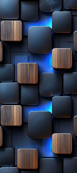 adapted 1080x2408 1769093424