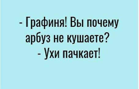 UID11848 1573102765 21