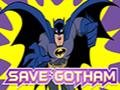 Save Gotham