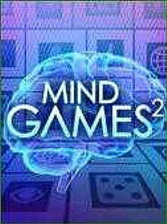 MindGames2