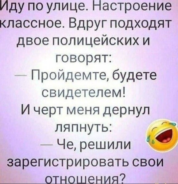 7f5a3bfdd80245474e9ab87264c7f32f