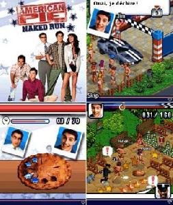 american pie 240x320