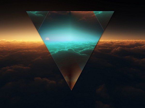 treugolnik forma temnyy figurka 88540 1280x960