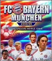 FC Bayern Munich