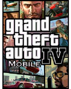 gta 4