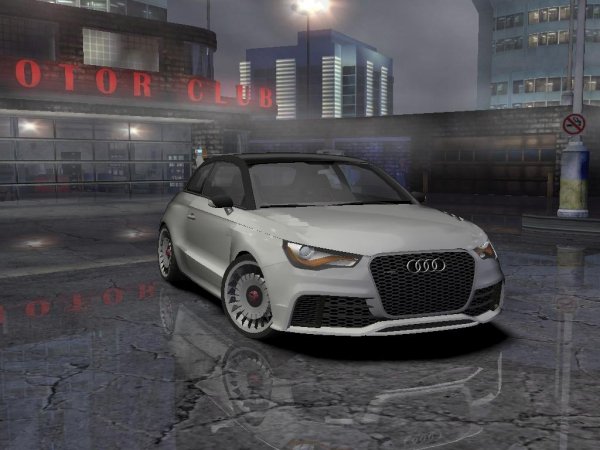 A1-Clubsport-Quattro