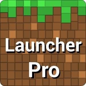 BlockLauncher Pro v1 8 1 ot Happy Cow