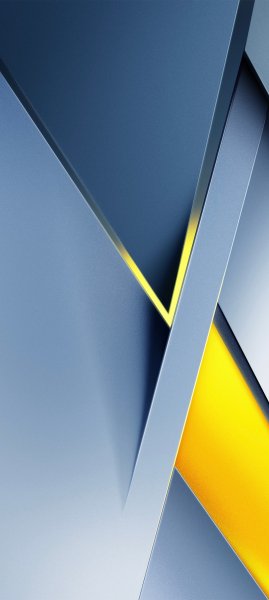 adapted 1080x2408 1764929130
