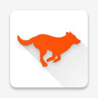 SeasonHit 2.3.6.4 Premium