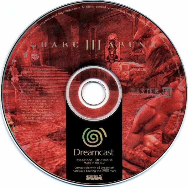 Quake 3 Arena.part01