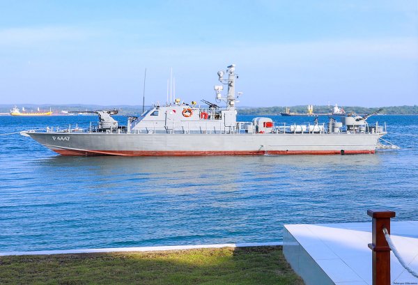 IMG viter59 MK.lll P 4447