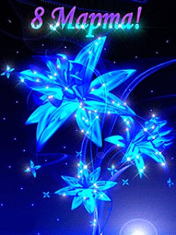file_39110052