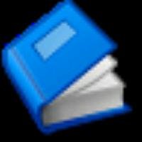 Сказки Г. Х. Андерсена