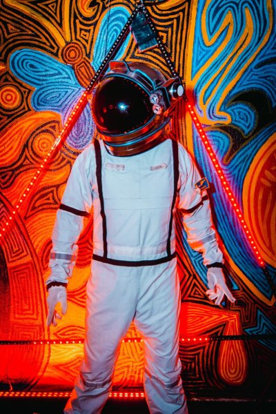 Bon Jovi - Livin' On A Prayer (1987)