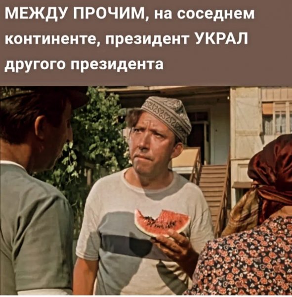 p.600.600.0