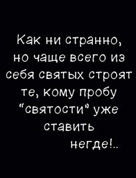 file_100084705