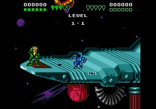 battletoads-and-d-dragon-1.0