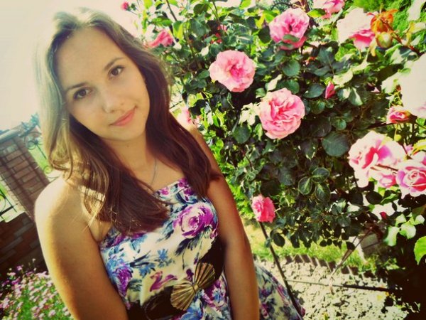 le2lMna-S3s