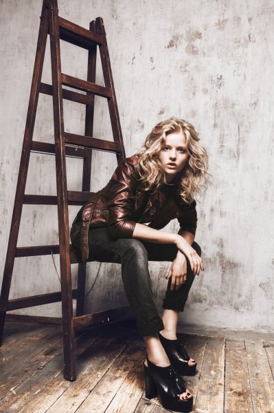 Саша Бортич