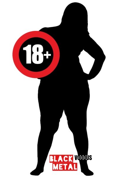 4 голосовое сообщение