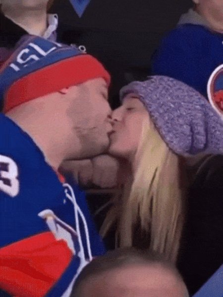 ezgif.com-gif-make11r