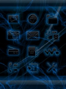 sebluesmok 2iit8exy