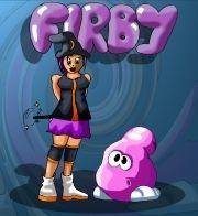 firby-any