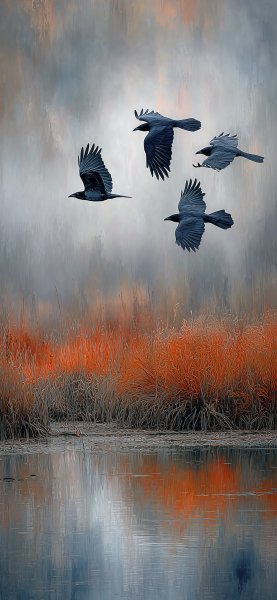 IMG 20260217 182359 608