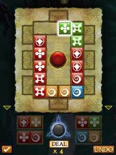 chillingham manor 240x320