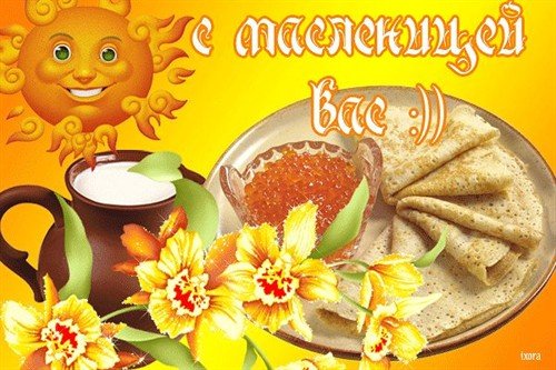 file_83961989