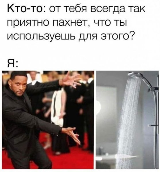 2-13