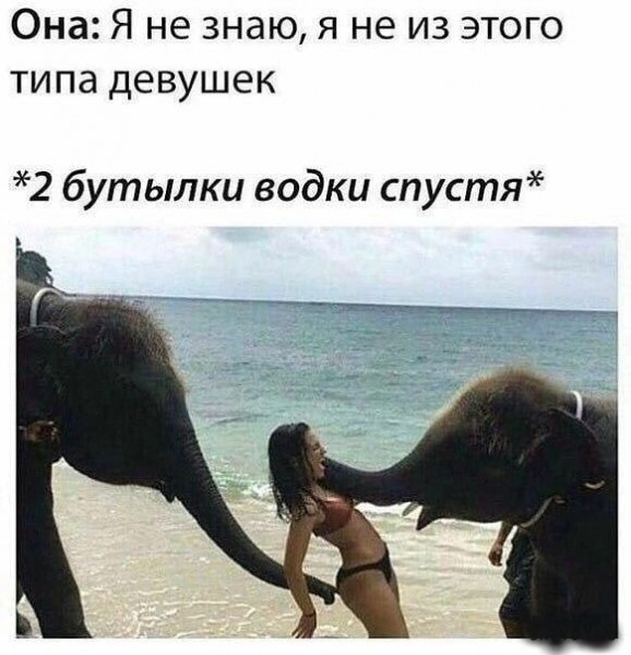 0~02