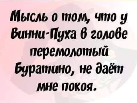 ))