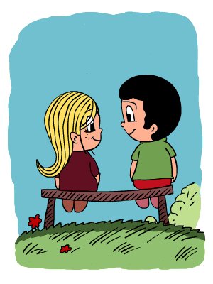 animirovannie-vkladishi-love-is