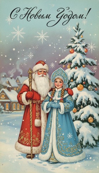 D9fa462f840978a4f6b8a8a3a99d7c75