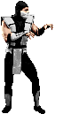 human smoke1